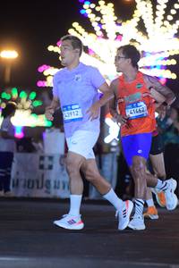 BIB: 
                            <button type="button" onclick="openModal(22982417)" class="btn btn-primary btn-sm float-right btn-popup" data-toggle="modal" data-target=".modal-high-quality">
                        <i class="fas fa-shopping-cart"></i> Add to Cart
                    </button>
                                            <button type="button" onclick="isThisMe(22982417, true)" class="btn btn-success btn-sm float-right btn-popup btn-isme hidden" data-toggle="tooltip" data-placement="bottom" title="นี่คือรูปของคุณใช่ไหม คลิกที่นี่เพื่อเอาเข้าอัลบั้ม">
                        <i class="fas fa-plus"></i> Add to album
                    </button>
                    <button type="button" onclick="isThisMe(22982417, false)" class="btn btn-warning btn-sm float-right btn-popup btn-isnotme hidden">
                        <i class="fas fa-ban"></i> Remove from album
                    </button>